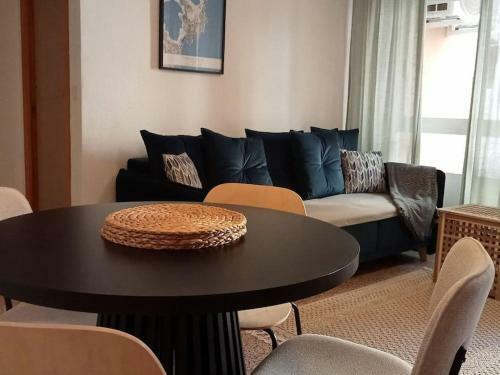 Apartamento El Sue?o