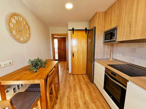 El Rinc�n Del Pirineo