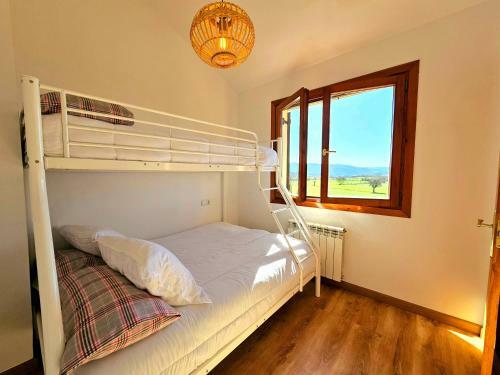 El Rinc�n Del Pirineo