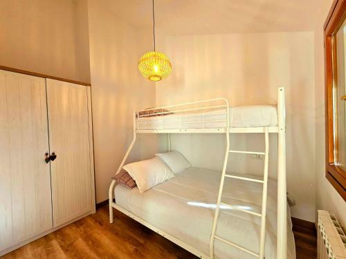El Rinc�n Del Pirineo