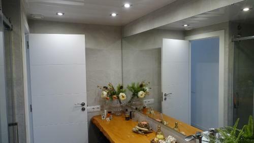 Apartamento Holidays In Sitges