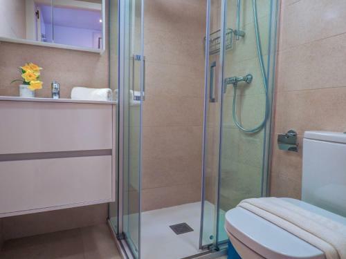 Apartamento Happy Diamond By Hello Homes Sitges