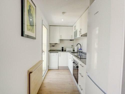 Apartamento Happy Diamond By Hello Homes Sitges