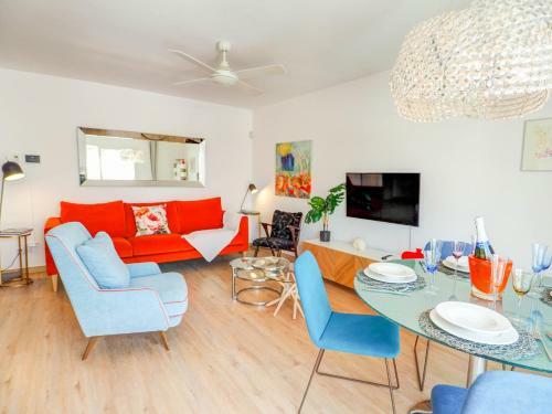 Apartamento Happy Diamond By Hello Homes Sitges