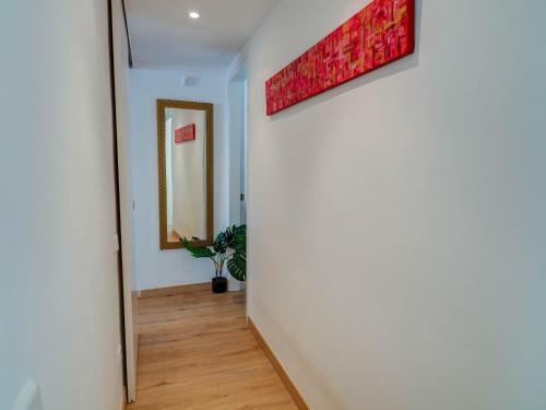 Apartamento Happy Diamond By Hello Homes Sitges