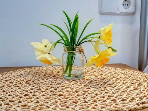 Apartamento Happy Diamond By Hello Homes Sitges