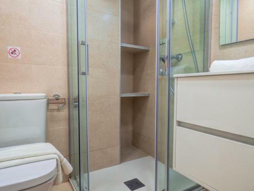 Apartamento Happy Diamond By Hello Homes Sitges