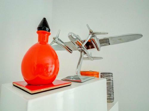 Apartamento Happy Diamond By Hello Homes Sitges