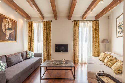 Apartamento Roof Cathedral Sevilla