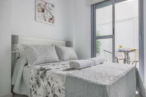 Apartamento Corazon De Triana