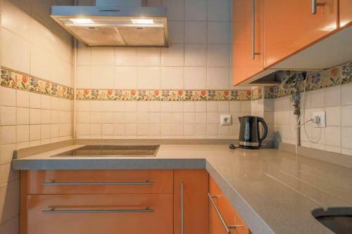Apartamento Corazon De Triana