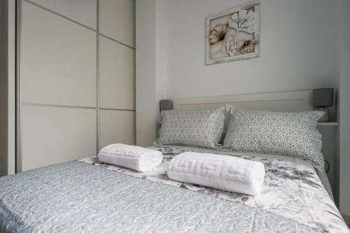 Apartamento Corazon De Triana