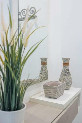 Apartamento Corazon De Triana