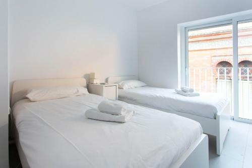 Apartamento Duplex Penthouse With Terrace By Thegoodtourist