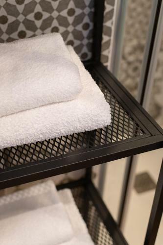 Apartamento Villa Laura