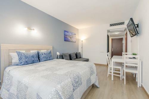 Apartament Hispalis Triana