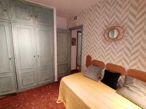 Apartamento Abreu16