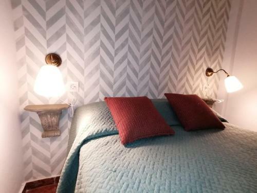 Apartamento Abreu16