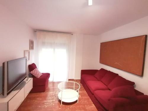 Apartamento Abreu16