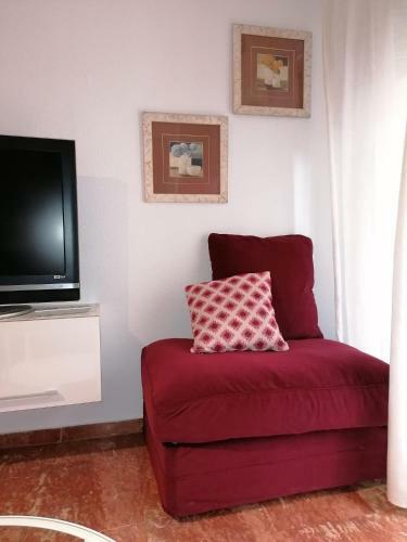 Apartamento Abreu16