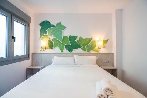 Apartamento Ivy House