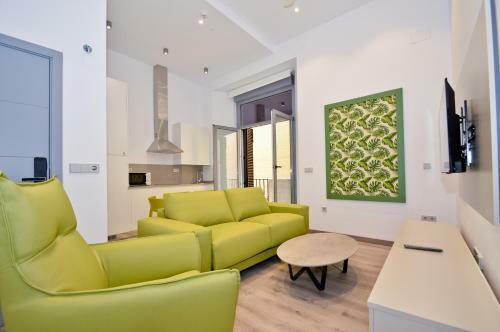 Apartamento Ivy House