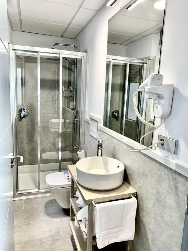 Apartamento Ivy House