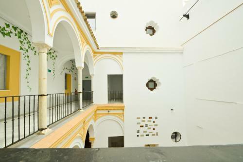 Apartamento Ivy House