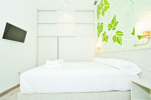 Apartamento Ivy House
