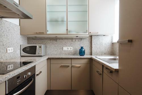 Apartamento San Bernardo Boutique - Free Parking