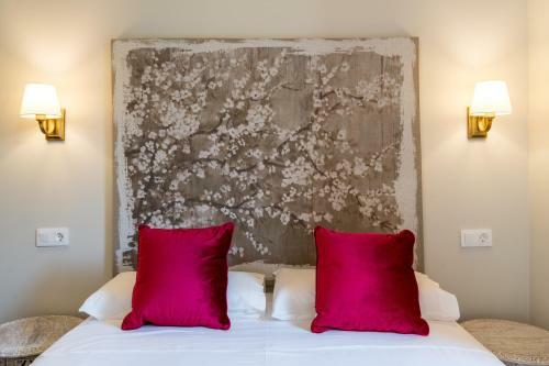 Apartamento Do�a Elvira Suites Cathedral