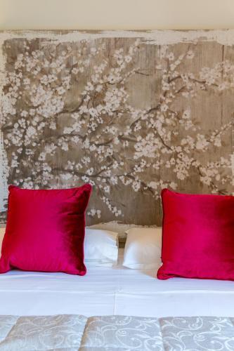 Apartamento Do�a Elvira Suites Cathedral