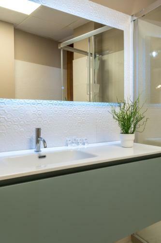 Apartamento Do�a Elvira Suites Cathedral