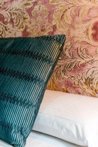 Apartamento Do�a Elvira Suites Cathedral