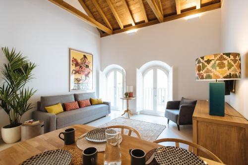 Apartamento Eva Recommends Castellar Pool & Terrace