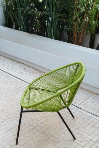 Apartamento Eva Recommends Castellar Pool & Terrace