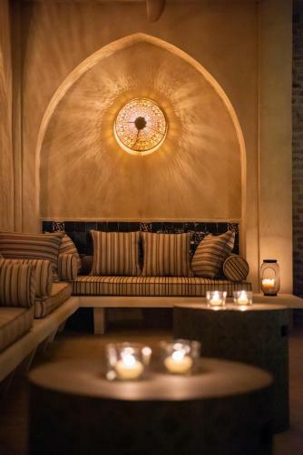 Bed & Breakfast P�jaro Rebelde