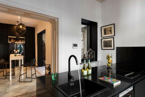 Bed & Breakfast P�jaro Rebelde