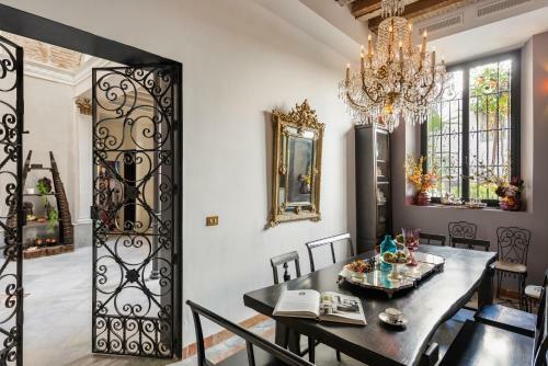 Bed & Breakfast P�jaro Rebelde