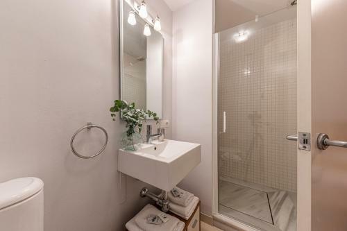 Apartamento Bnbholder Andalusian Soul Centre