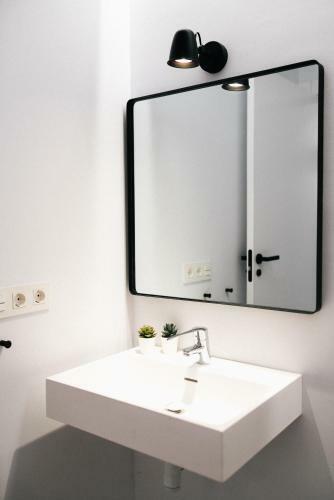 Apartamento El Naranjito De Triana