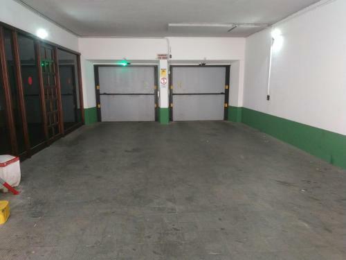 Apartamento Center Sevilla Magdalena Premium, Free Parking