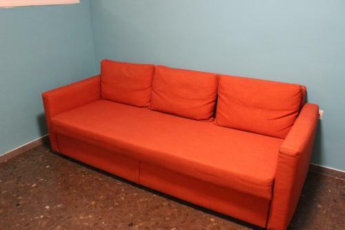 Apartamento Center Sevilla Magdalena Premium, Free Parking