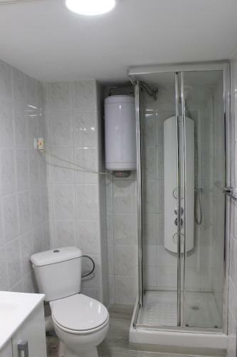Apartamento Center Sevilla Magdalena Premium, Free Parking