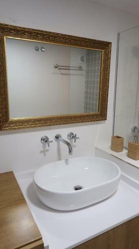 Sevilla Alameda Pg Apartamentos