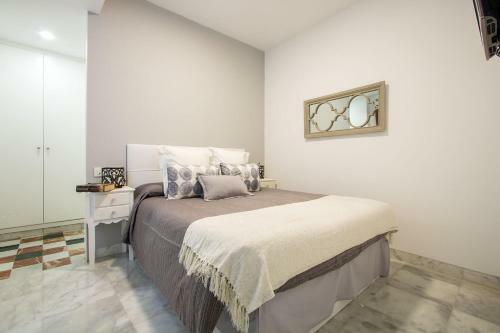 Apartamento Charming Corners Romero