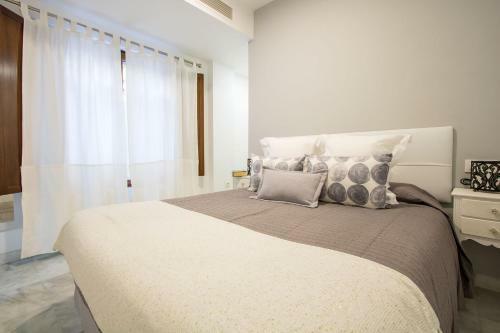 Apartamento Charming Corners Romero