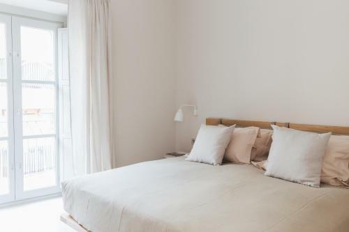 Hotel Pl�cido Y Grata