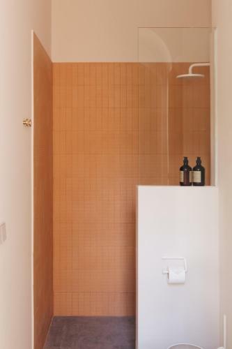 Hotel Pl�cido Y Grata