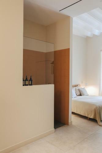 Hotel Pl�cido Y Grata